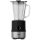 Blender Beko TBN81808BX
